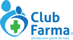 Club Farma — Donde eres parte de más